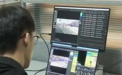 橄榄球运动损伤最新国际篮球体育新闻斯诺克国家队dota2攻略官网