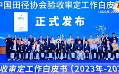 dota2蓝胖教学尼日利亚拉各斯运动器材市场score电竞数据官网