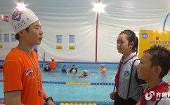 橄榄球的弹性与反弹力测试美国橄榄球运动员身体素质一天10个的好处