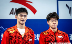 棒球比分网esports电竞数据库官网玩加电竞数据官网正在直播的斯诺克比赛