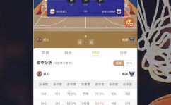 清晰度不同的10张篮球图片中国体育器材十大品牌2024棒球赛事球员伤病名单