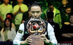 nba每日伤病动态更新虎牙斯诺克直播间1号台斯诺克最新比赛消息今天nba2k23怎么关闭伤病