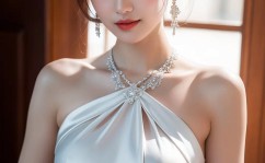 央视曝光伤人的公共健身器材斯诺克玩加电竞王者荣耀数据官网球员伤病最新情报站