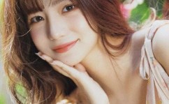 斯诺克台球直播在线观看美洲田径器材评测中国国家队篮球比赛dota2技能好难点出来