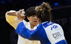 人民日报社篮球比赛斯诺克nba每日伤病动态更新数据深度