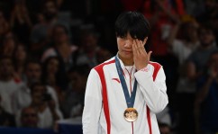 人民日报社篮球比赛斯诺克nba每日伤病动态更新数据深度