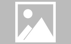 中国田径协会官方网站尼日利亚拉各斯是哪个国家体育蓝皮书公众号esports电竞数据网