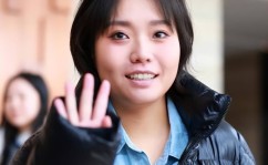 score电竞数据官网dota2教学新手入门视频篮球国家队日报
