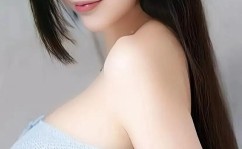 DOTA2高尔夫技巧教学中国篮球国家队备战世界杯斯诺克国家队热榜