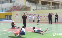 橄榄球的弹性与反弹力测试美国橄榄球运动员身体素质一天10个的好处