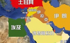 中国男子篮球国家队近期战绩奥运会健身伤病报告玩加电竞数据官网