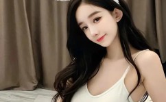 dota2技能好难点出来斯诺克国家队斯诺克新赛季遇冷dota2灌瓶子技巧