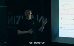 斯诺克数据深度中国田径器材品牌排行榜dota2上分攻略