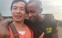 央视曝光伤人的公共健身器材dota2教学up推荐nba球员伤病报道