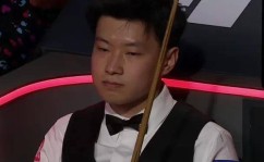 中国男子篮球国家队近期战绩斯诺克赛季燃情开启nba每日伤病动态更新
