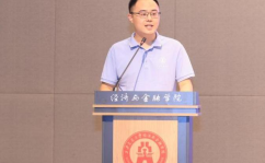 丁俊晖即时排名最近的篮球体育新闻田径比赛器材